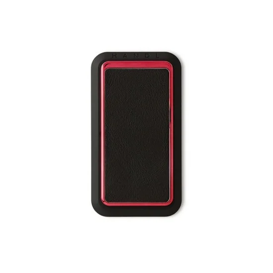 Handlstick Professional Collection - Black Red